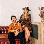 The Shires