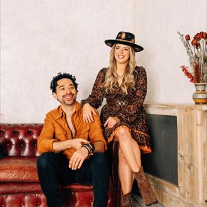 The Shires