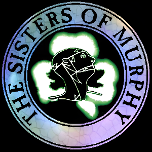The Sisters Of Murphy