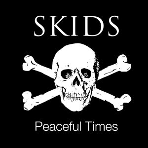 The SKIDS Unplugged The SKIDS Unplugged