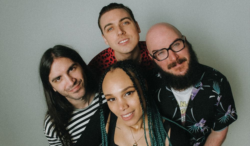 The Skints