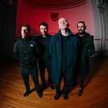 The Slow Readers Club 10 Years of Cavalcade Album