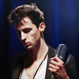 The Songs of Jeff Buckley performed by Slow Pilot