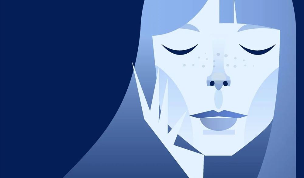 The Songs of Joni Mitchell