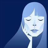 The Songs of Joni Mitchell