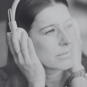The Sound Nutritionist: Autumn Equinox The Sound Nutritionist: Autumn Equinox