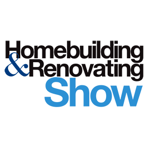 The Southern Homebuilding & Renovating Show The Southern Homebuilding & Renovating Show
