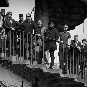 THE SPECIALS LTD THE SPECIALS LTD
