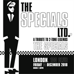 The Specials Ltd.