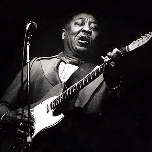 See Tickets - The Story of Muddy Waters: A Live Rendition Tickets and Dates