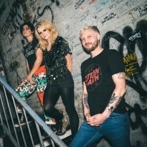 The Subways