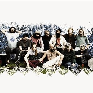The Turbans The Turbans