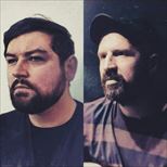 The Twilight Sad The Twilight Sad