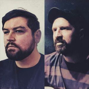 The Twilight Sad The Twilight Sad