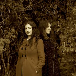 The Unthanks in Winter