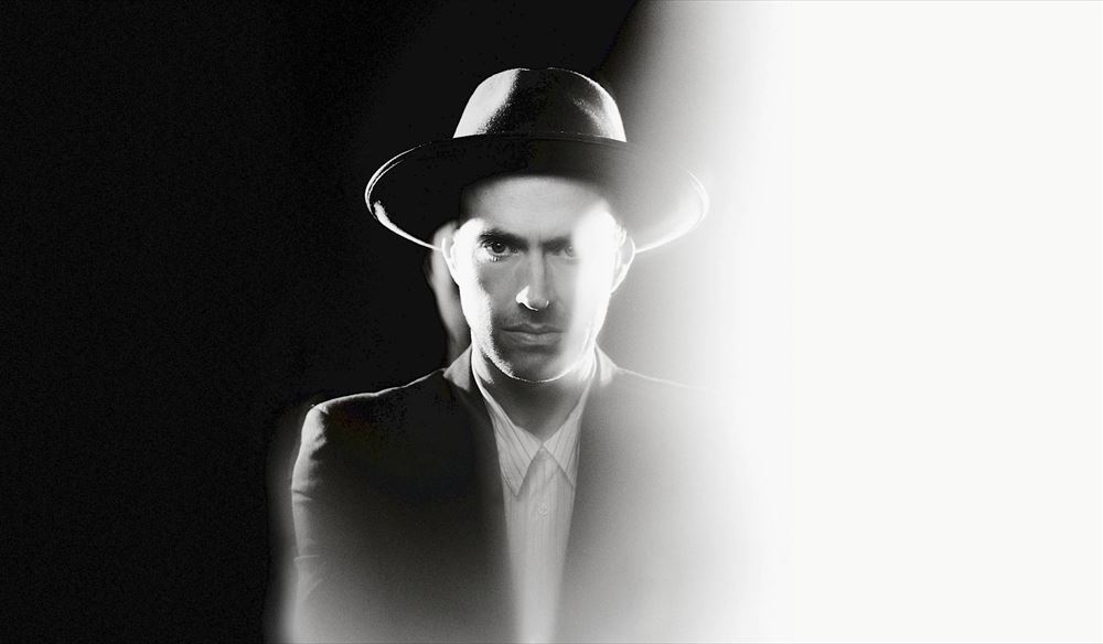 The Veils