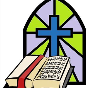 The Vicar Of Dibley Tickets And Dates See Tickets