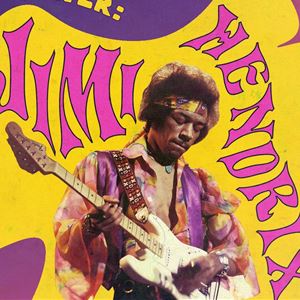 See Tickets - The Watchtower: An Ode to Jimi Hendrix Tickets and Dates