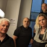 The Wedding Present: 40th Anniversary Tour