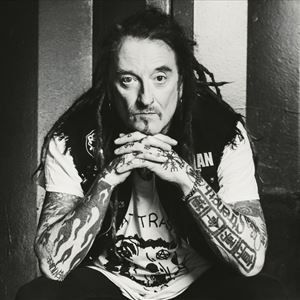 The Wildhearts