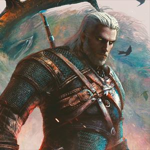 The Witcher In Concert