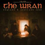 The Wran