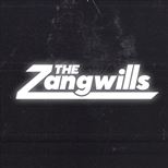 The Zangwills