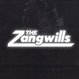The Zangwills