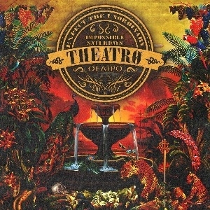 THEATRO