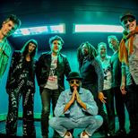 Thievery Corporation