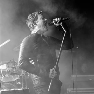 Third Eye Blind