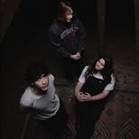 Thistle - Performing At Ritual Union 2026