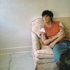 Thomas Day
