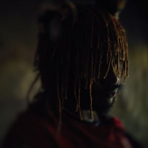 Thundercat Thundercat