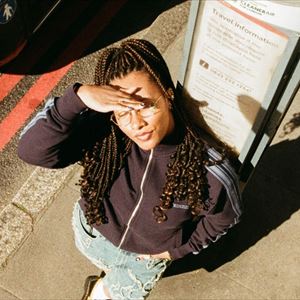 Tia Gordon