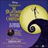 Tim Burton's The Nightmare Before Christmas Live - OVO Arena Wembley (London)