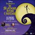 Tim Burton's The Nightmare Before Christmas Live