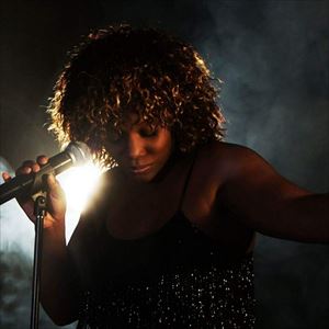 Tina Turner Tribute Night Worcester Tina Turner Tribute Night Worcester