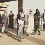Tinariwen