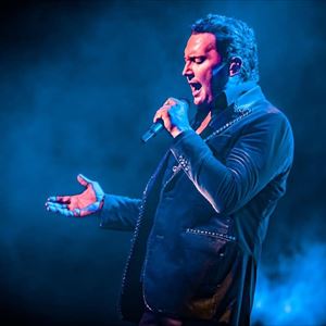 See Tickets Tino Martin Band Tickets And Dates