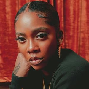 See Tickets - Tiwa Savage Tickets and Dates