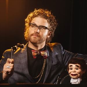 TJ MILLER TJ MILLER