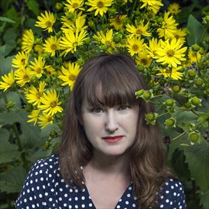 TLR Live Online: Oh Susanna TLR Live Online: Oh Susanna