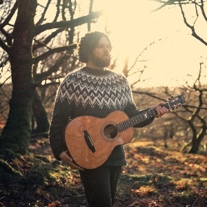 Toby Hay