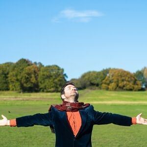 Tom Rosenthal Tom Rosenthal