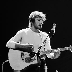 Tom Rowley