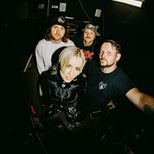 Tonight Alive