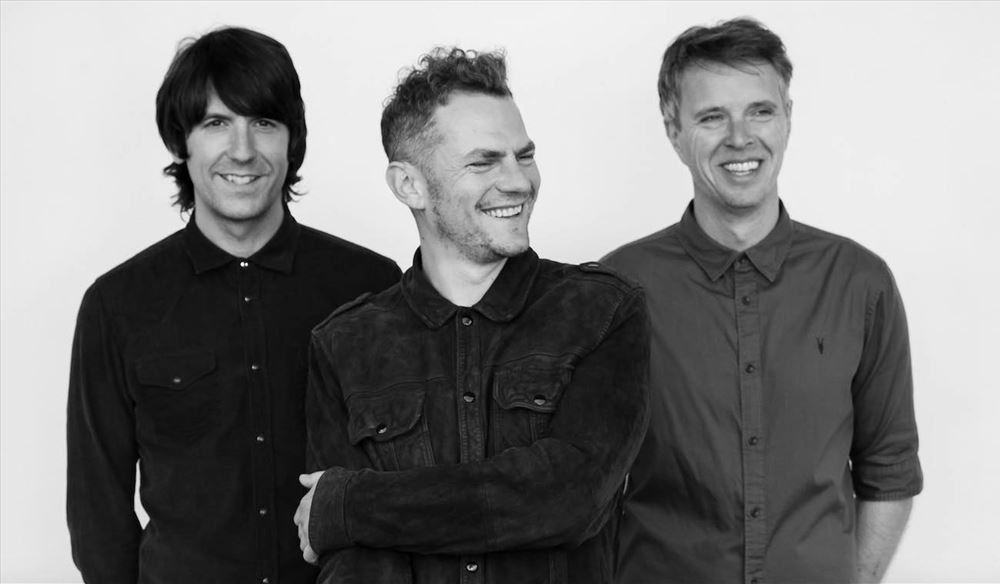 Toploader