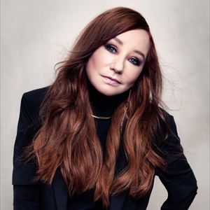 Tori Amos Tori Amos
