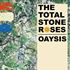 Total Stone Roses & Oaysis